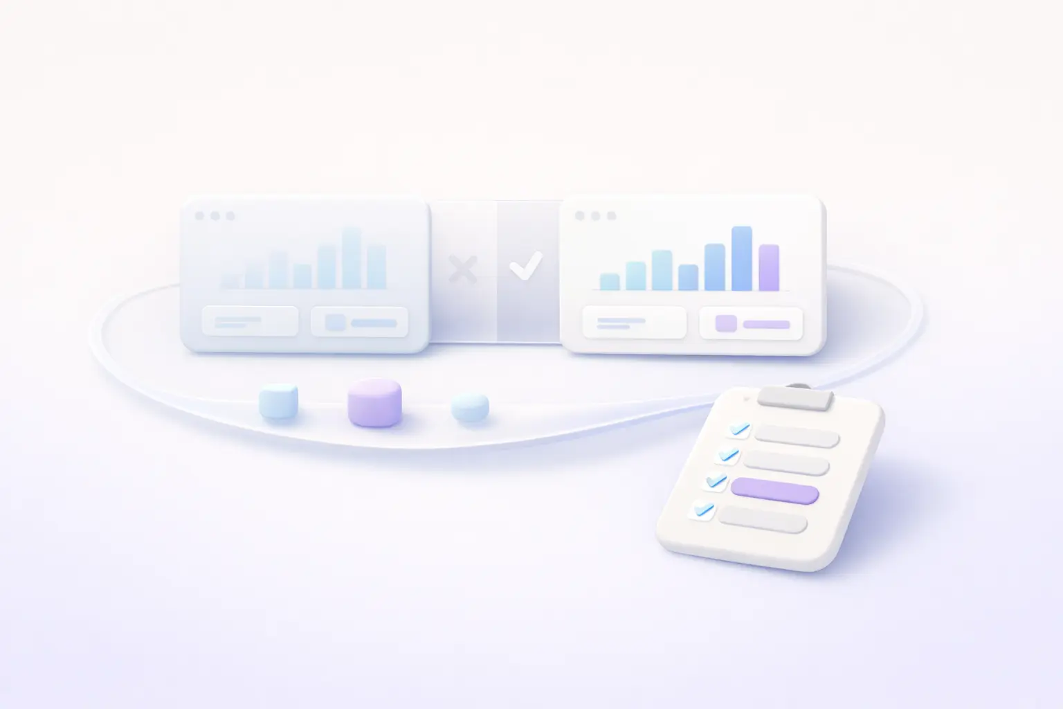Alternativa a Turnito App: WhatsApp, landing y branding | Turno App