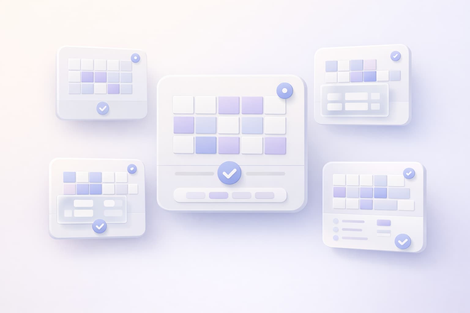 Mejores apps de turnos gratis en Argentina 2026