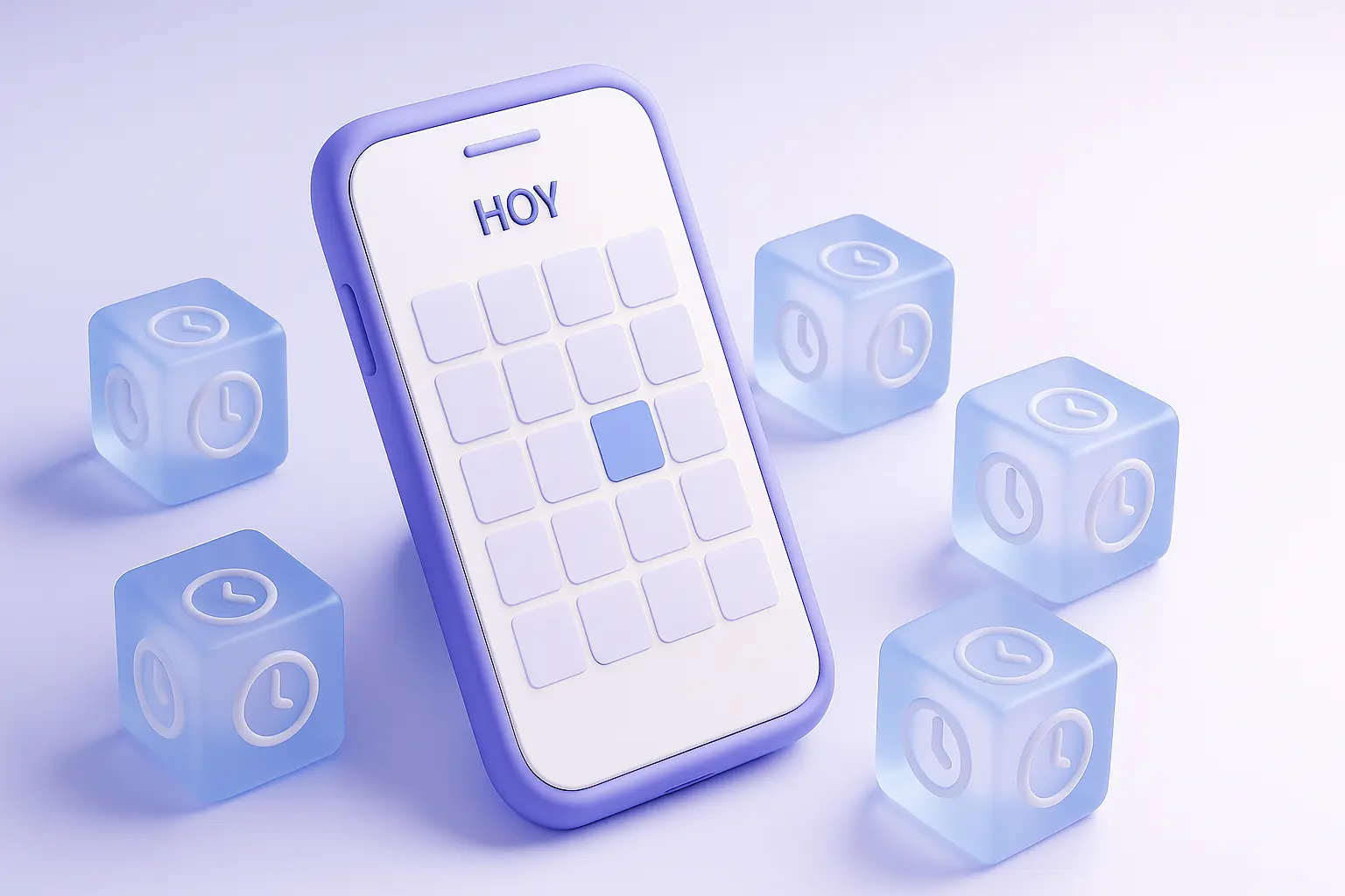 Sistema de turnos online gratis