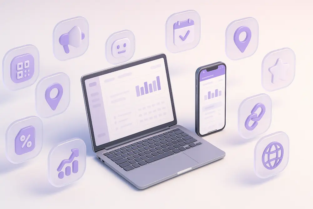 Cómo conseguir más clientes en tu barbería