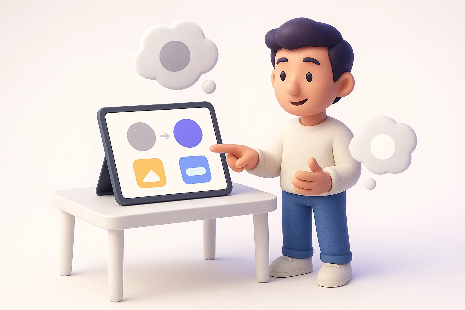 Cómo explicar tus tratamientos sin sonar técnico ni aburrido